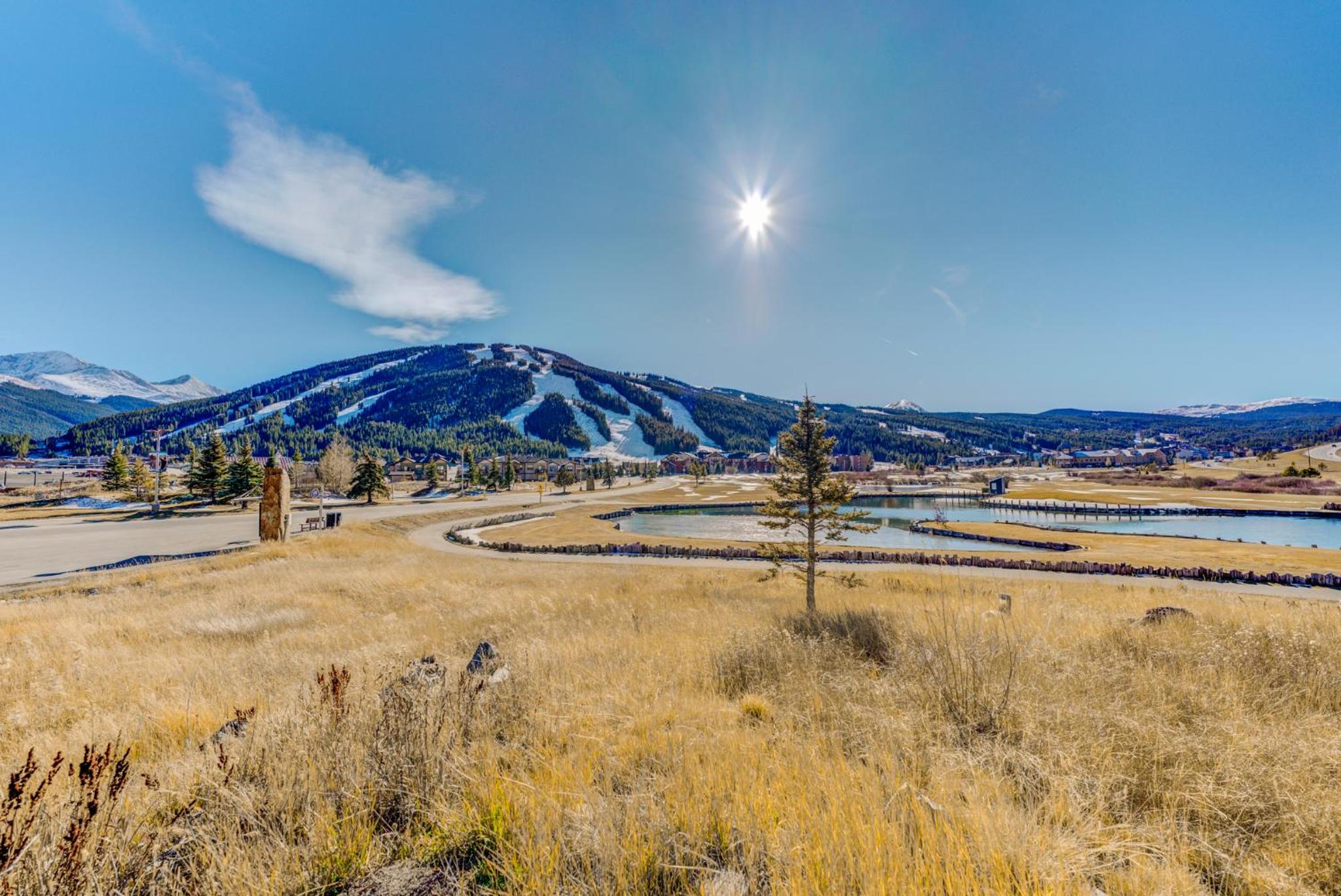 Copper Valley #112 view 4