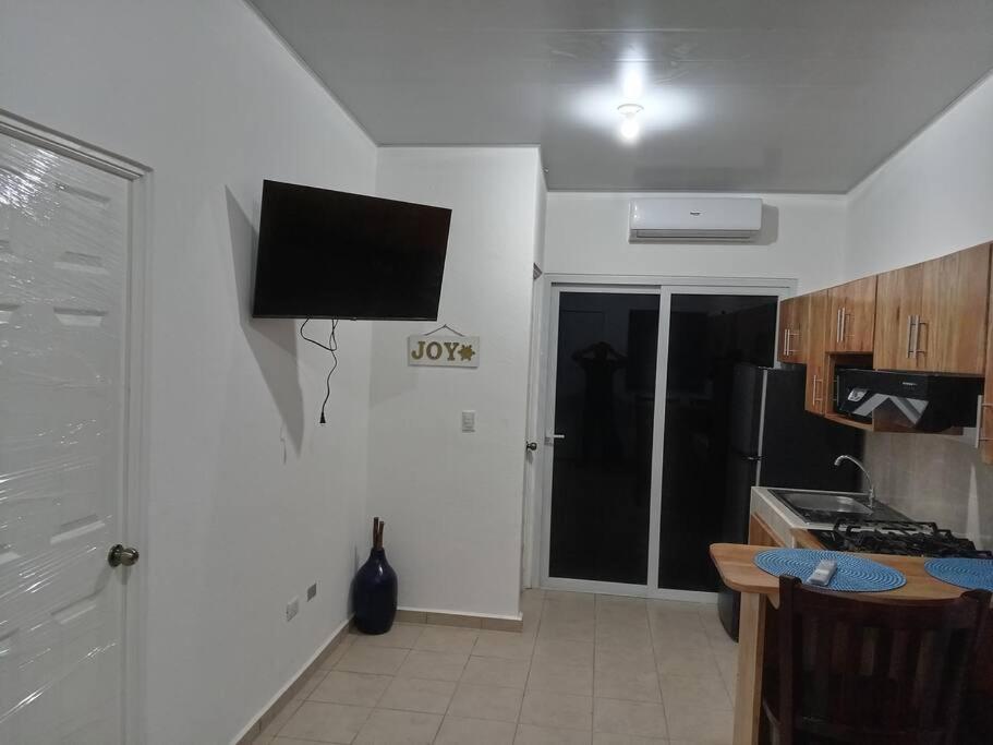 juliette's home view 5