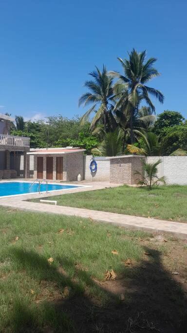 Rancho Plèyades