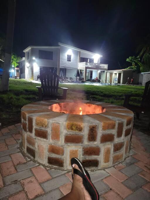 Rancho Plèyades