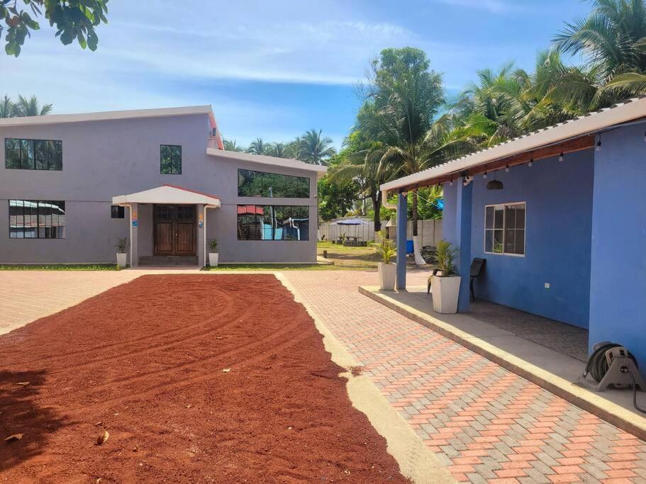 Rancho Plèyades