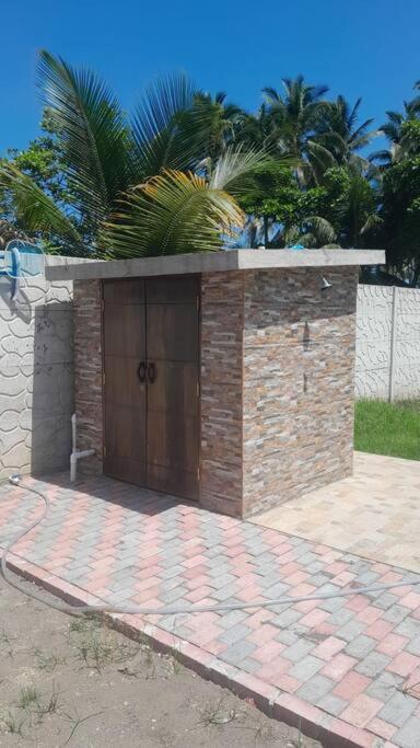 Rancho Plèyades