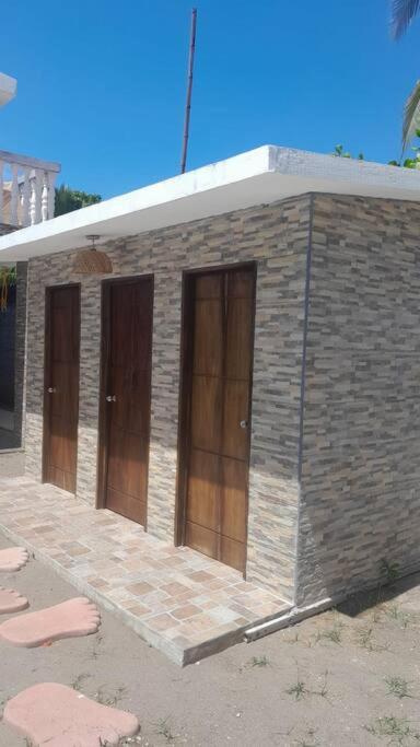 Rancho Plèyades