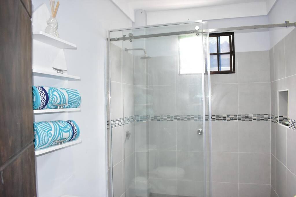Rancho Plèyades