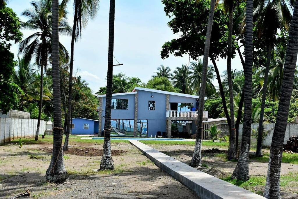 Rancho Plèyades