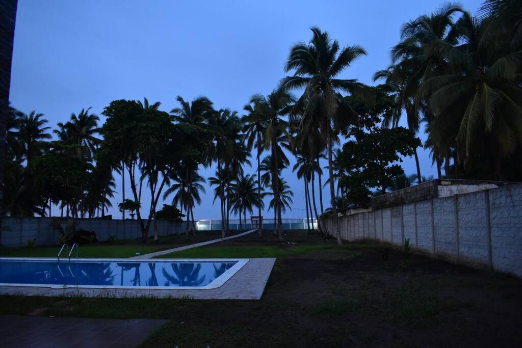 Rancho Plèyades