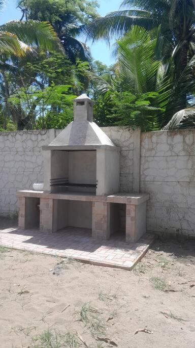 Rancho Plèyades