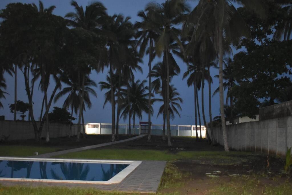 Rancho Plèyades