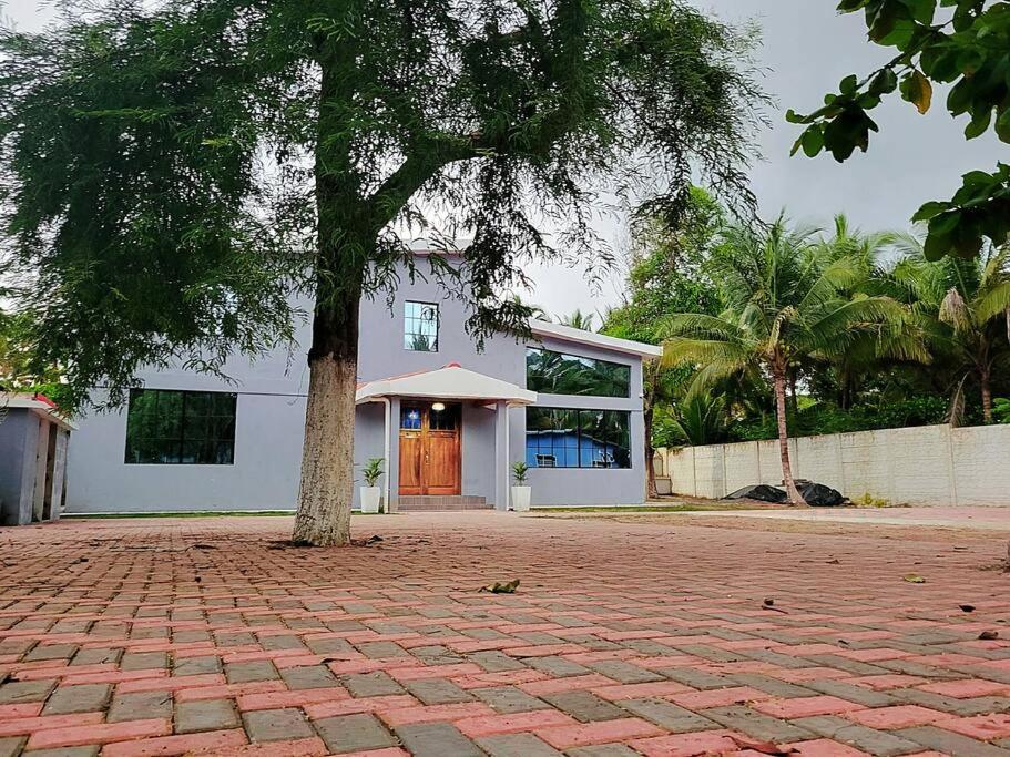 Rancho Plèyades