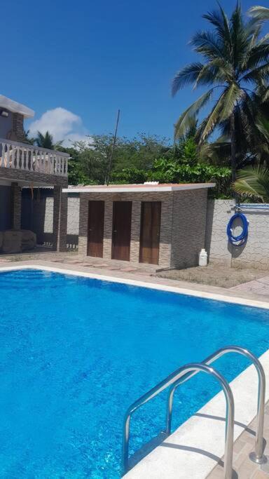 Rancho Plèyades