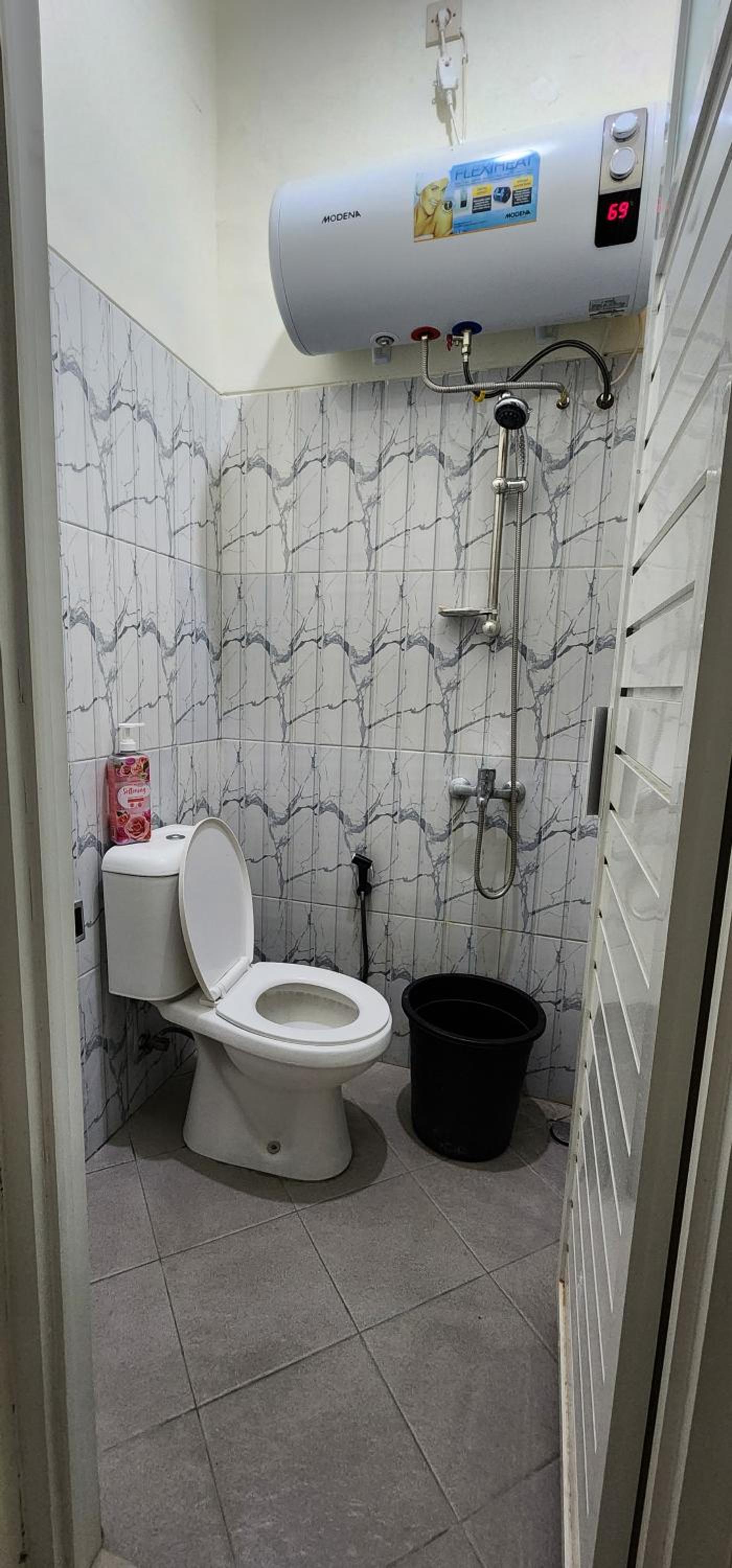 Photo 9