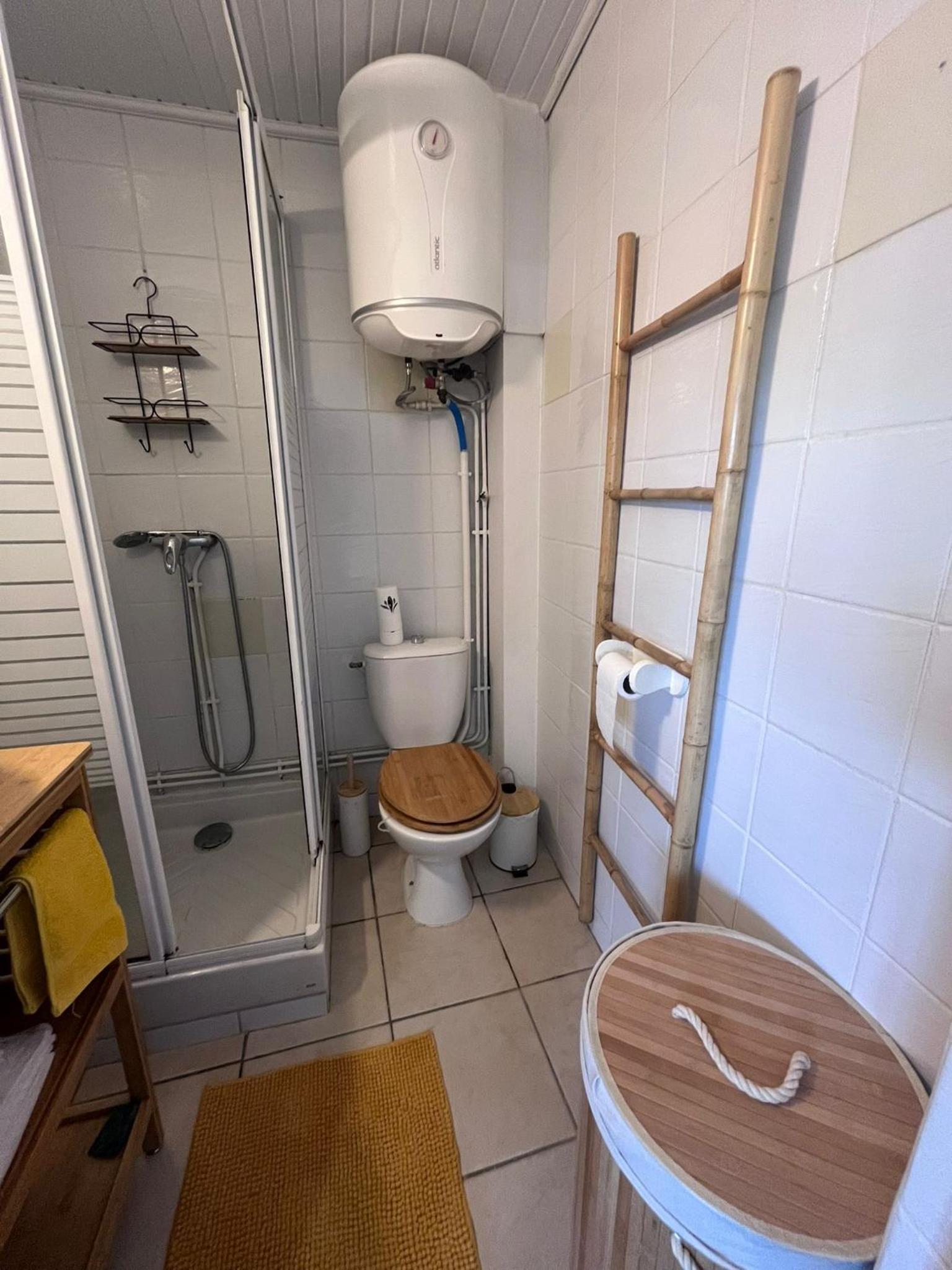 Studio Océmarine