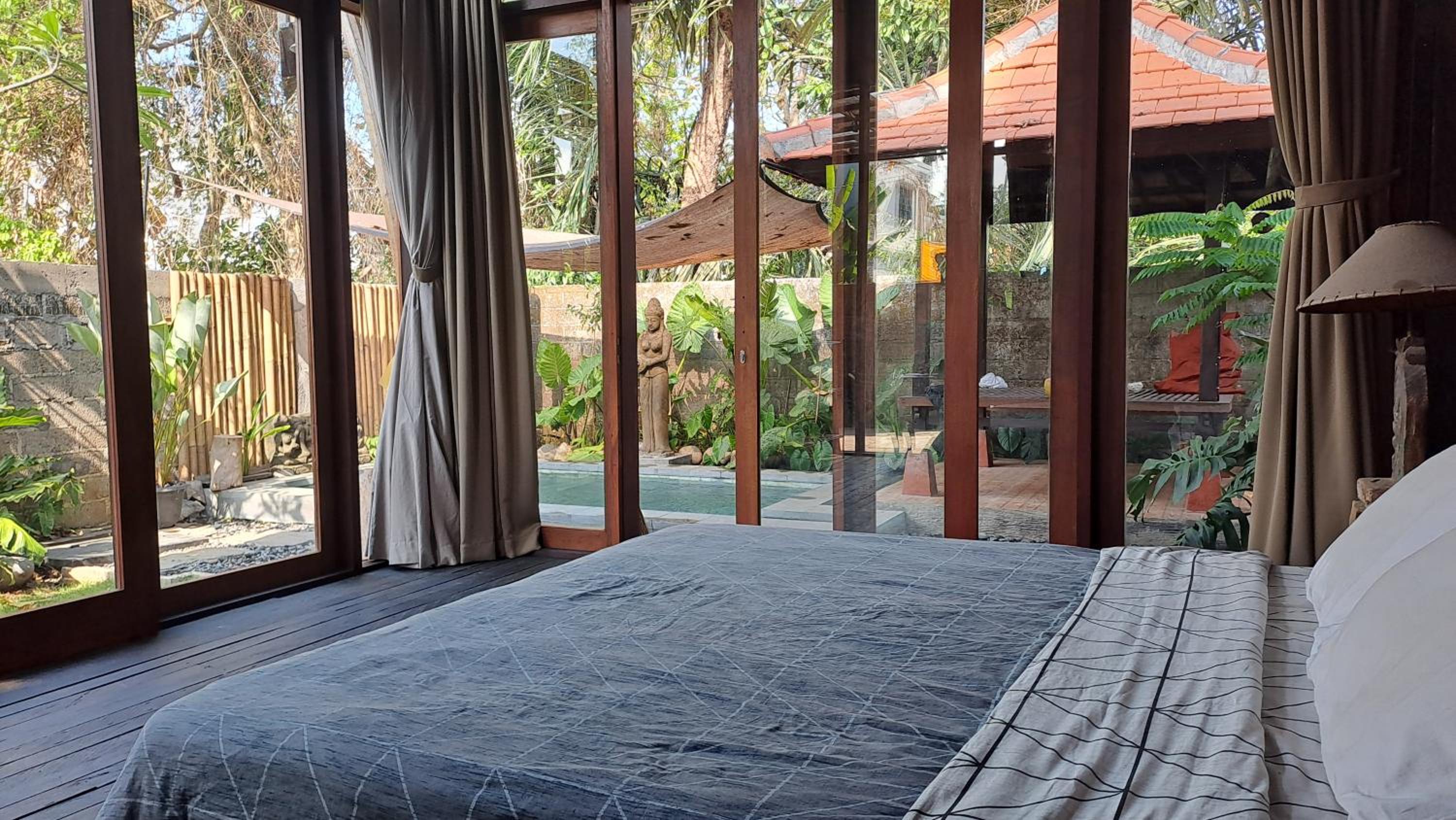 Villa Gong SSKI view 4
