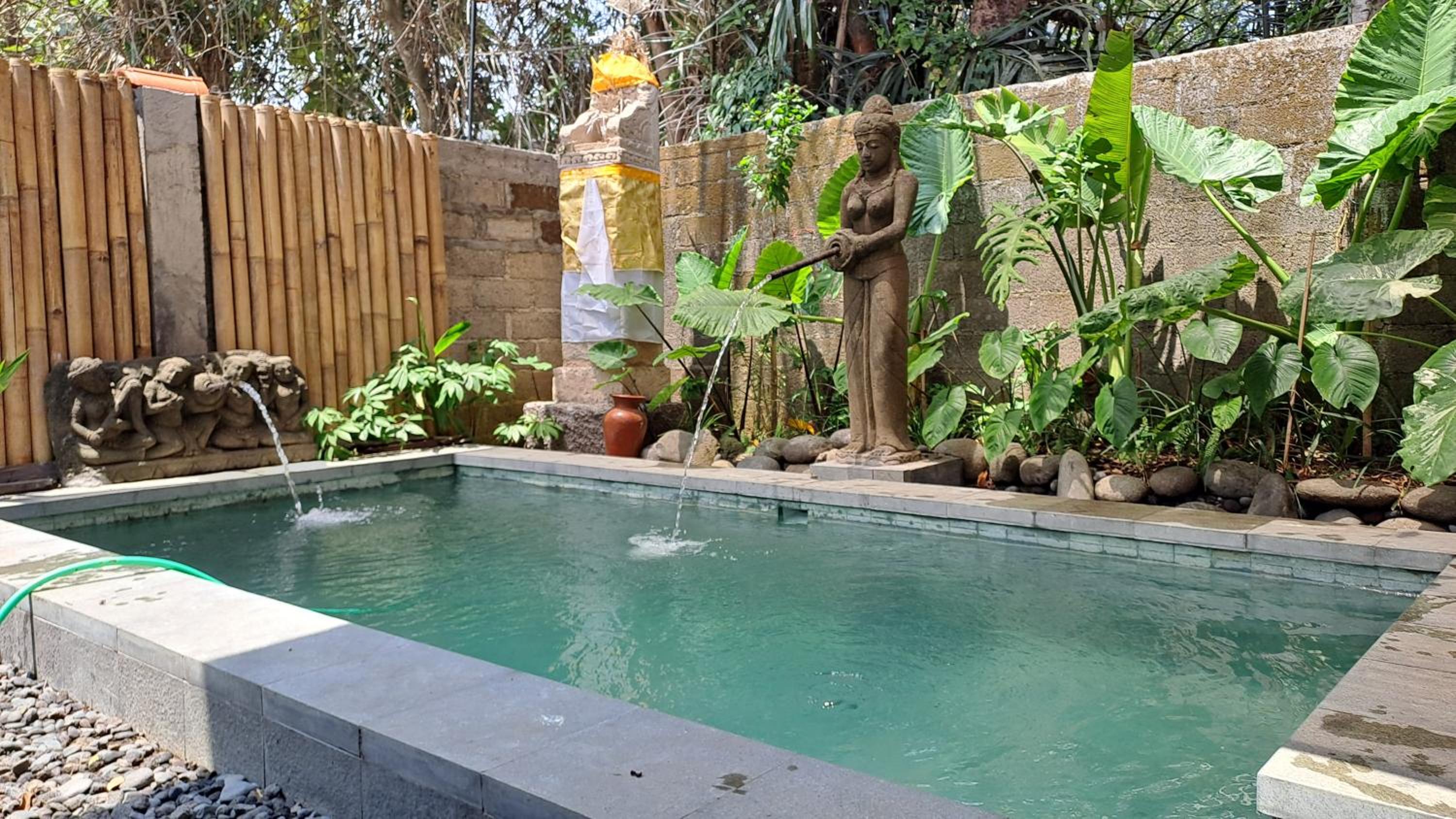 Villa Gong SSKI view 5