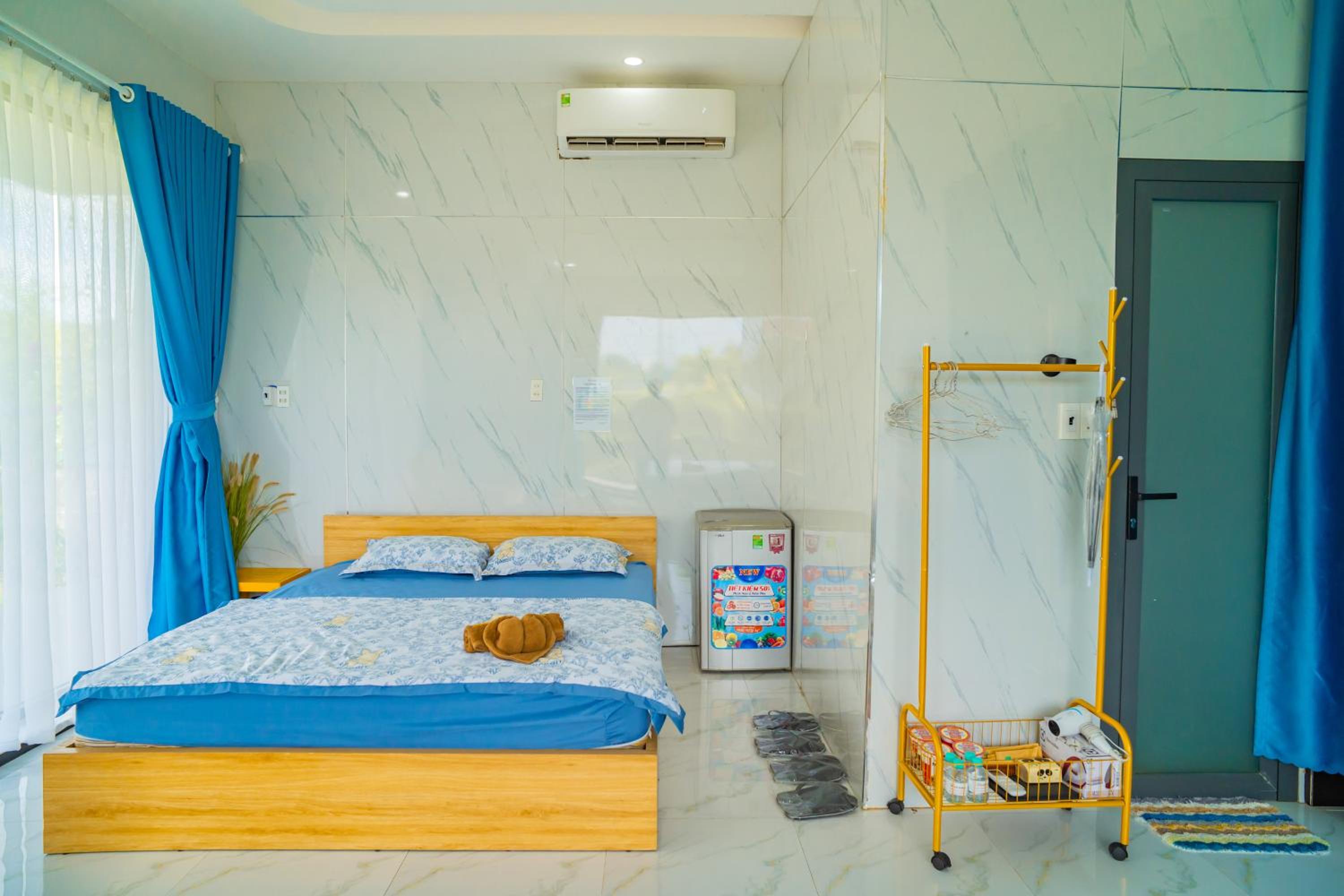 TP-HOMES PHAN THIẾT