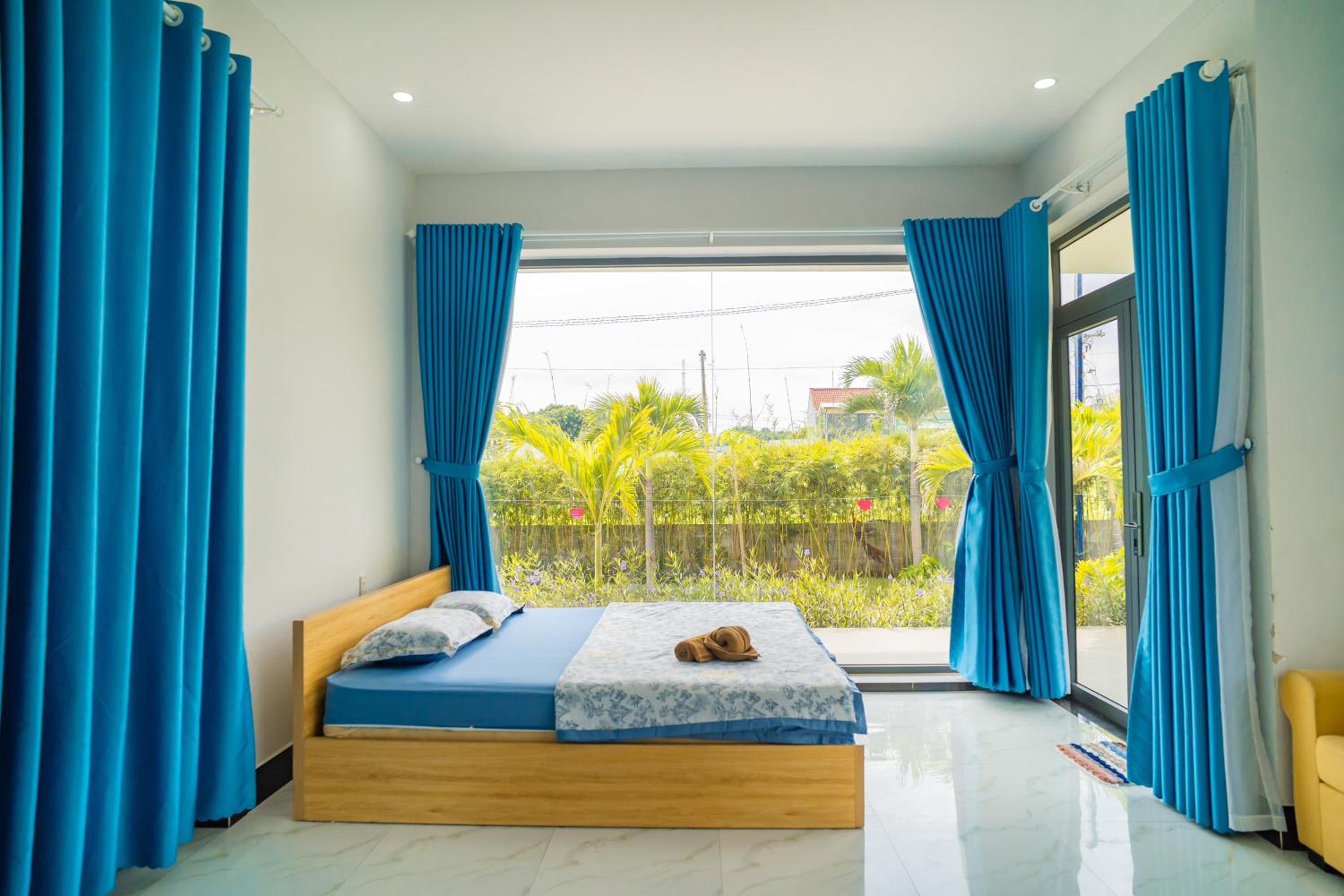 TP-HOMES PHAN THIẾT