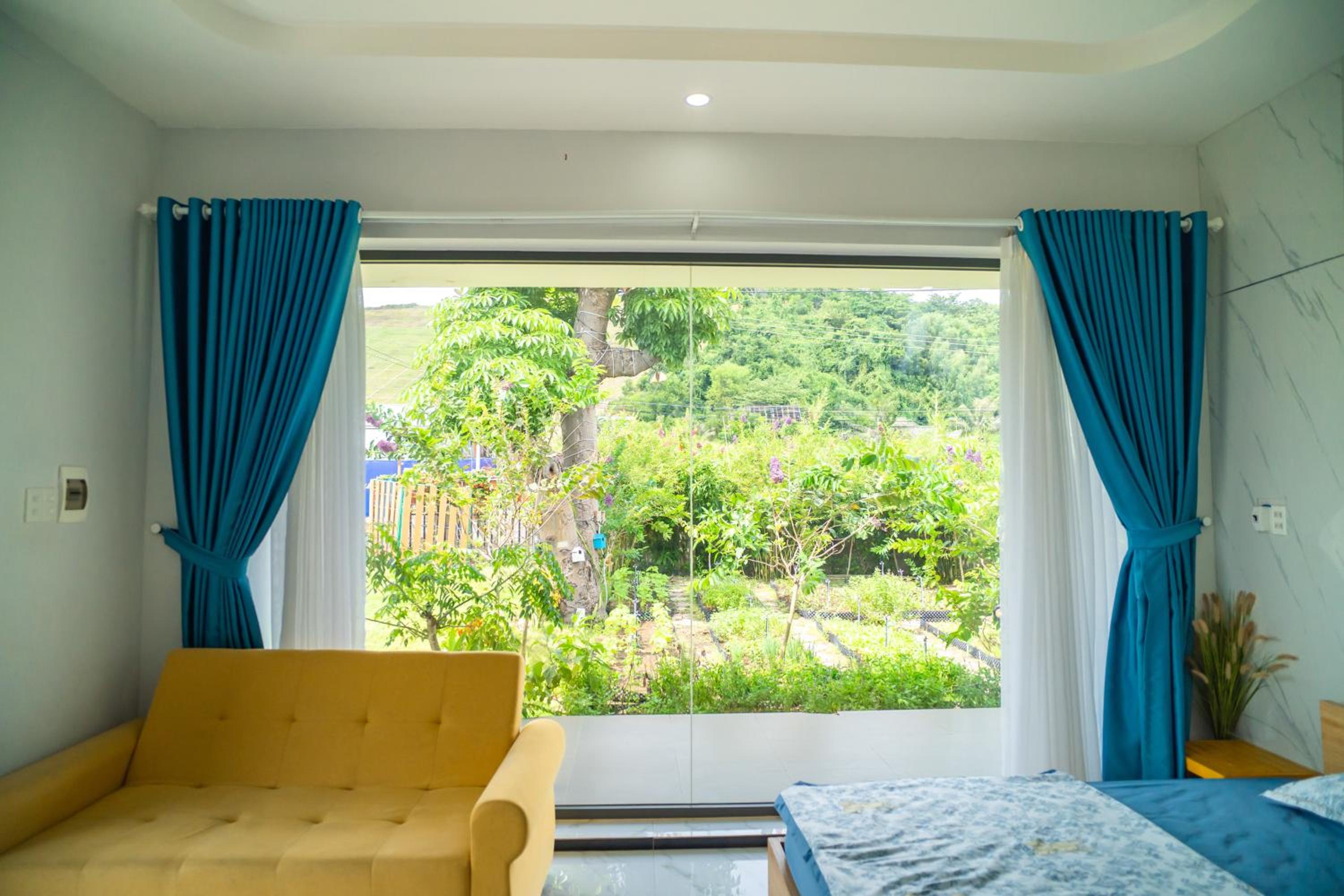 TP-HOMES PHAN THIẾT