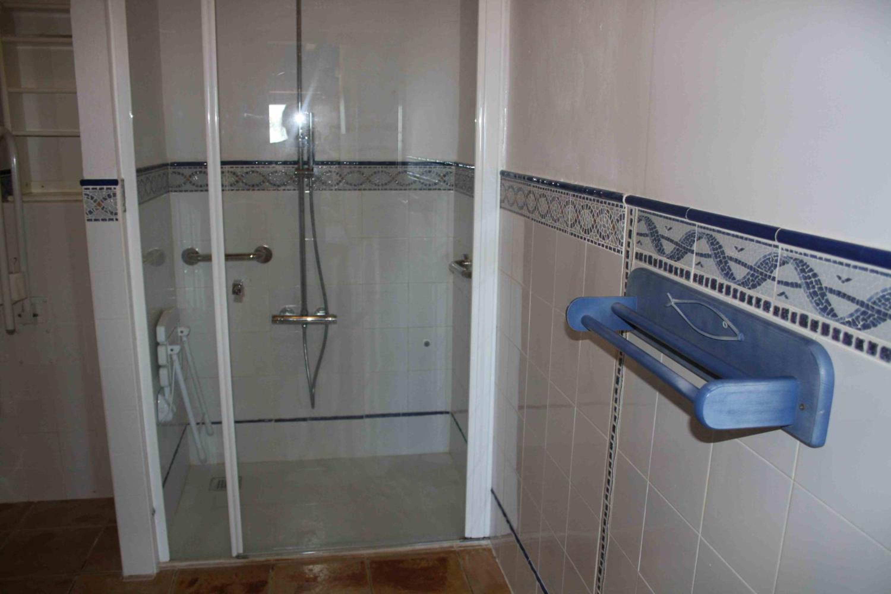 Casa Rural Ecológica Arrizurieta