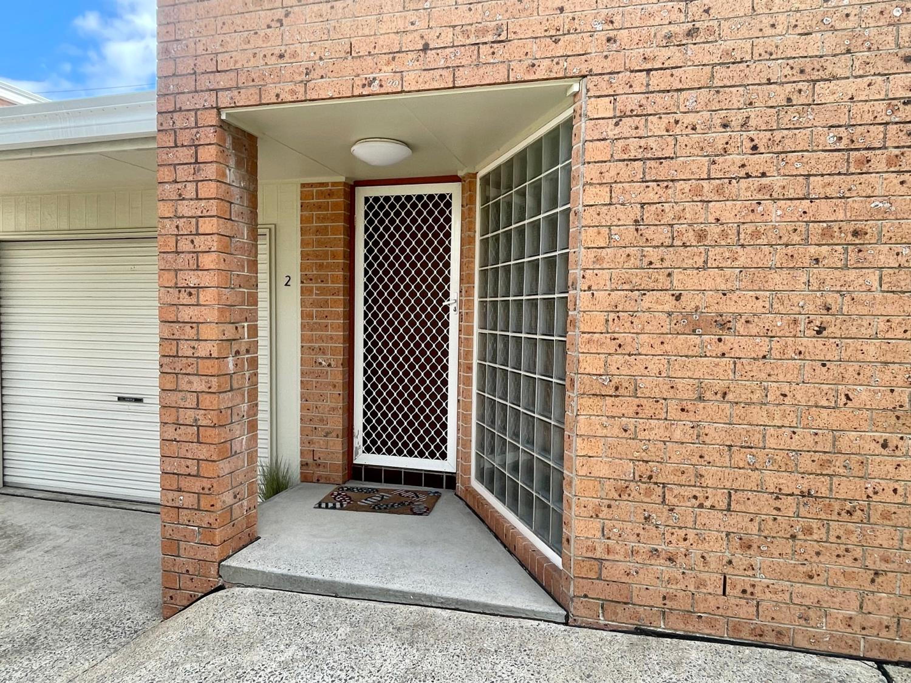 Sunset Beach House 100mtrs to the Beach 3 Bedroom