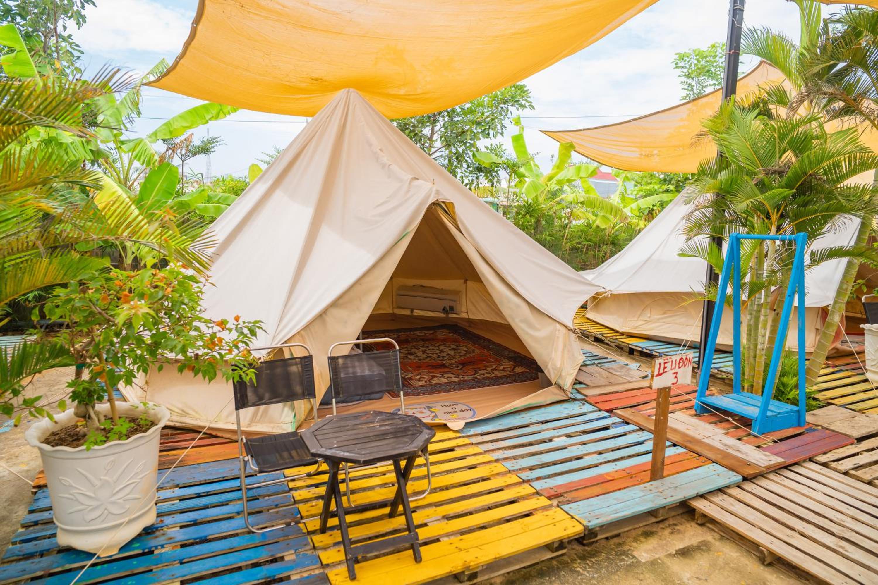 TP-HOMES PHAN THIẾT