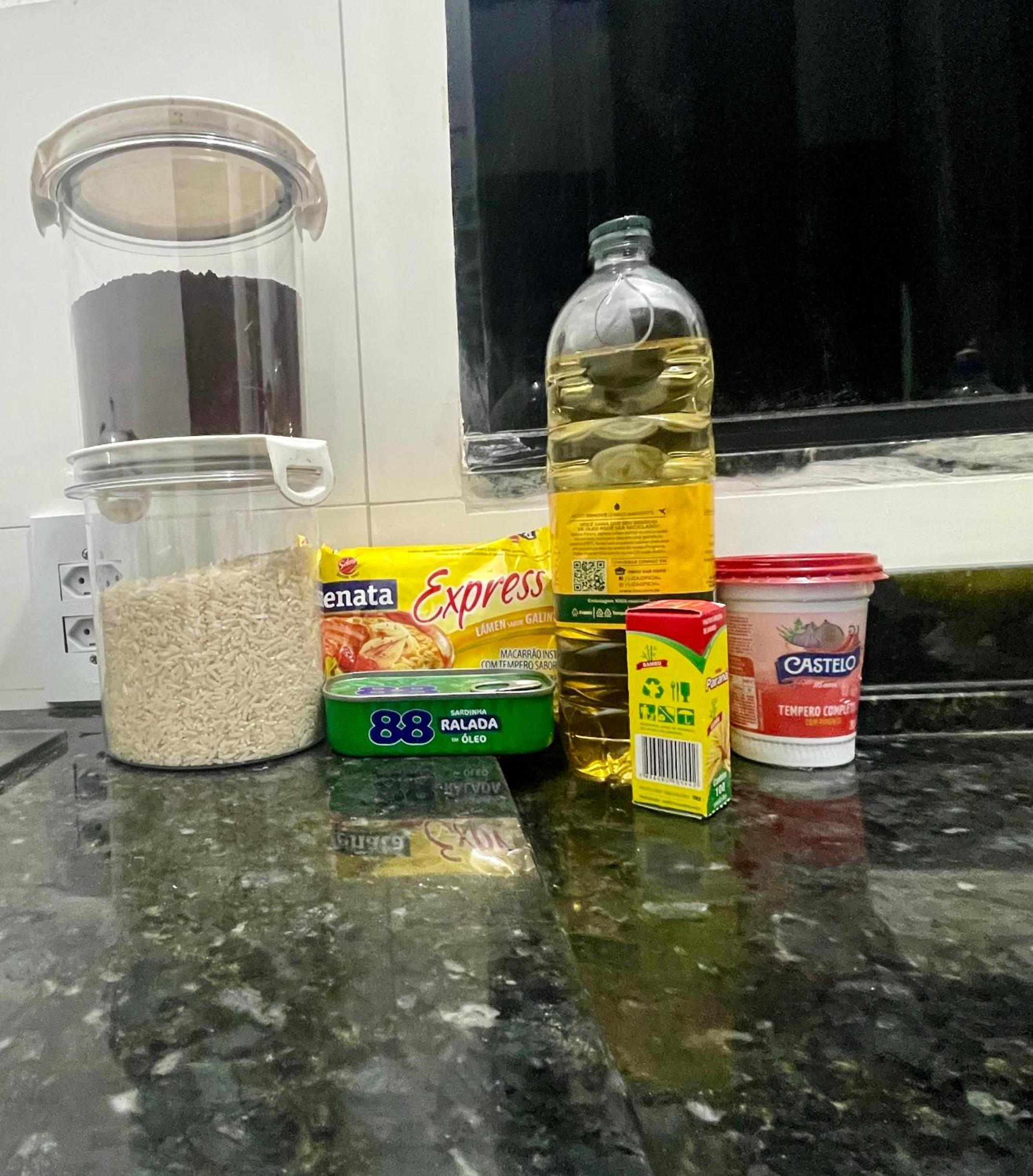 Apartamento aconchegante
