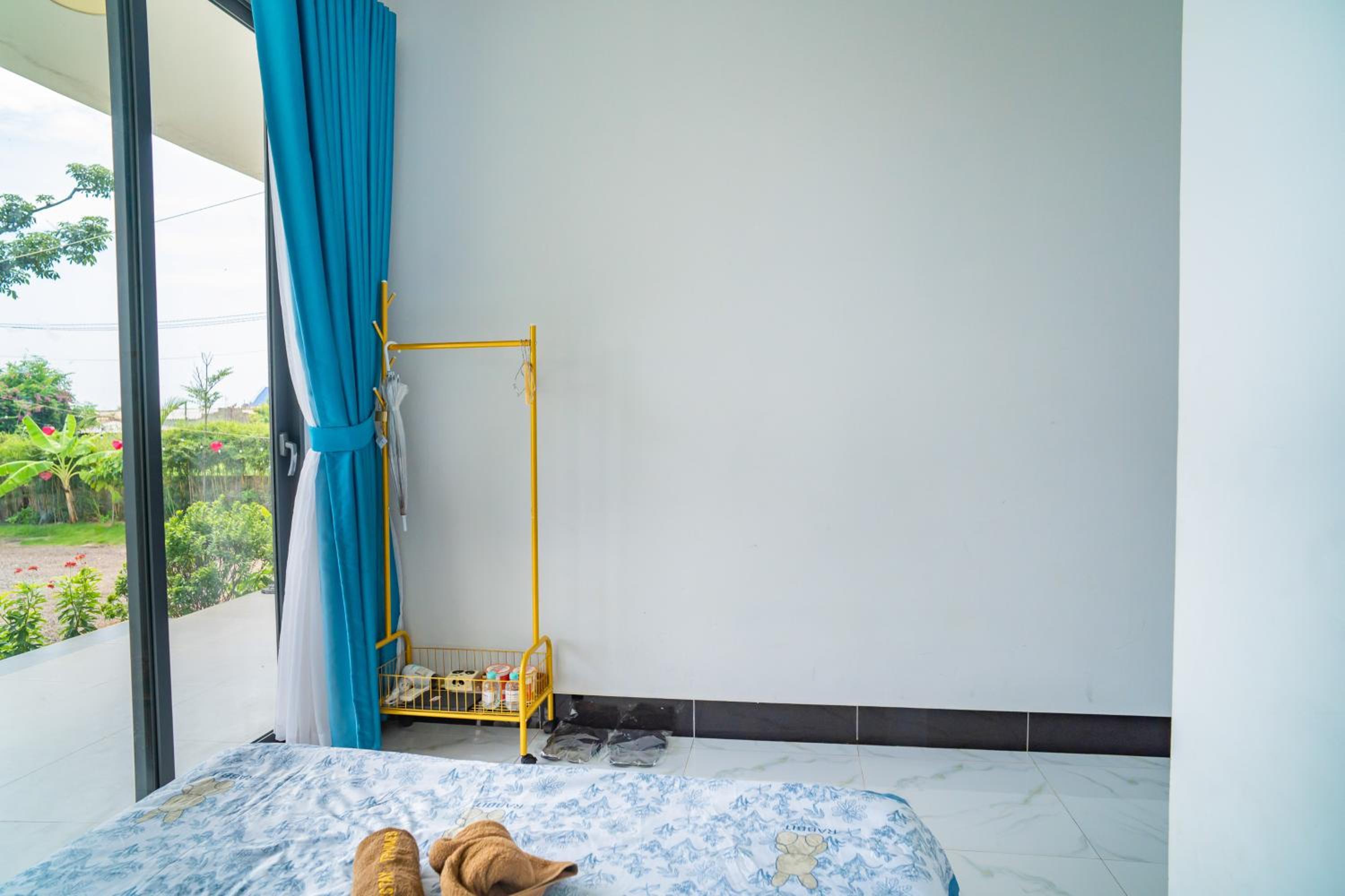 TP-HOMES PHAN THIẾT