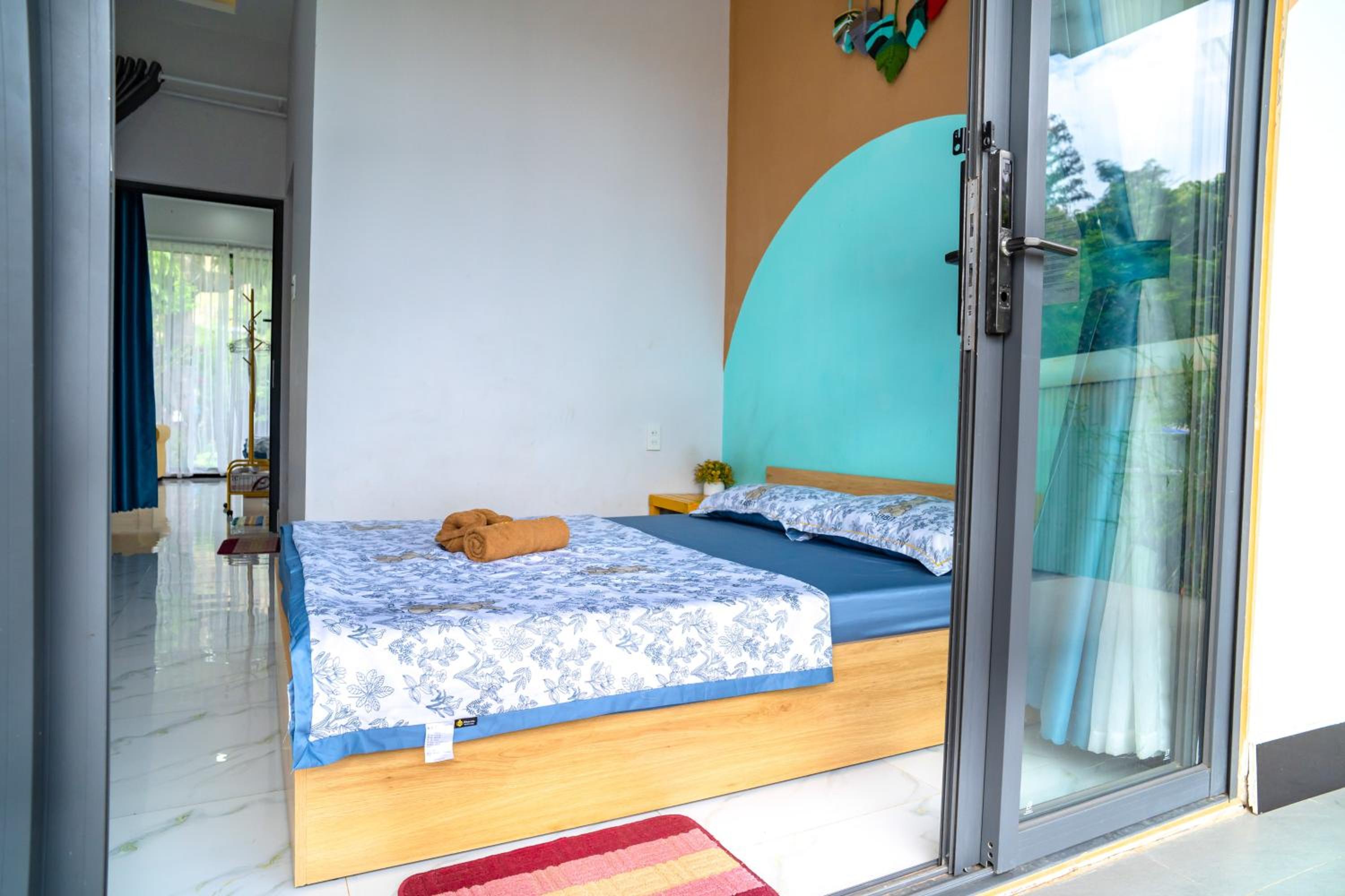 TP-HOMES PHAN THIẾT
