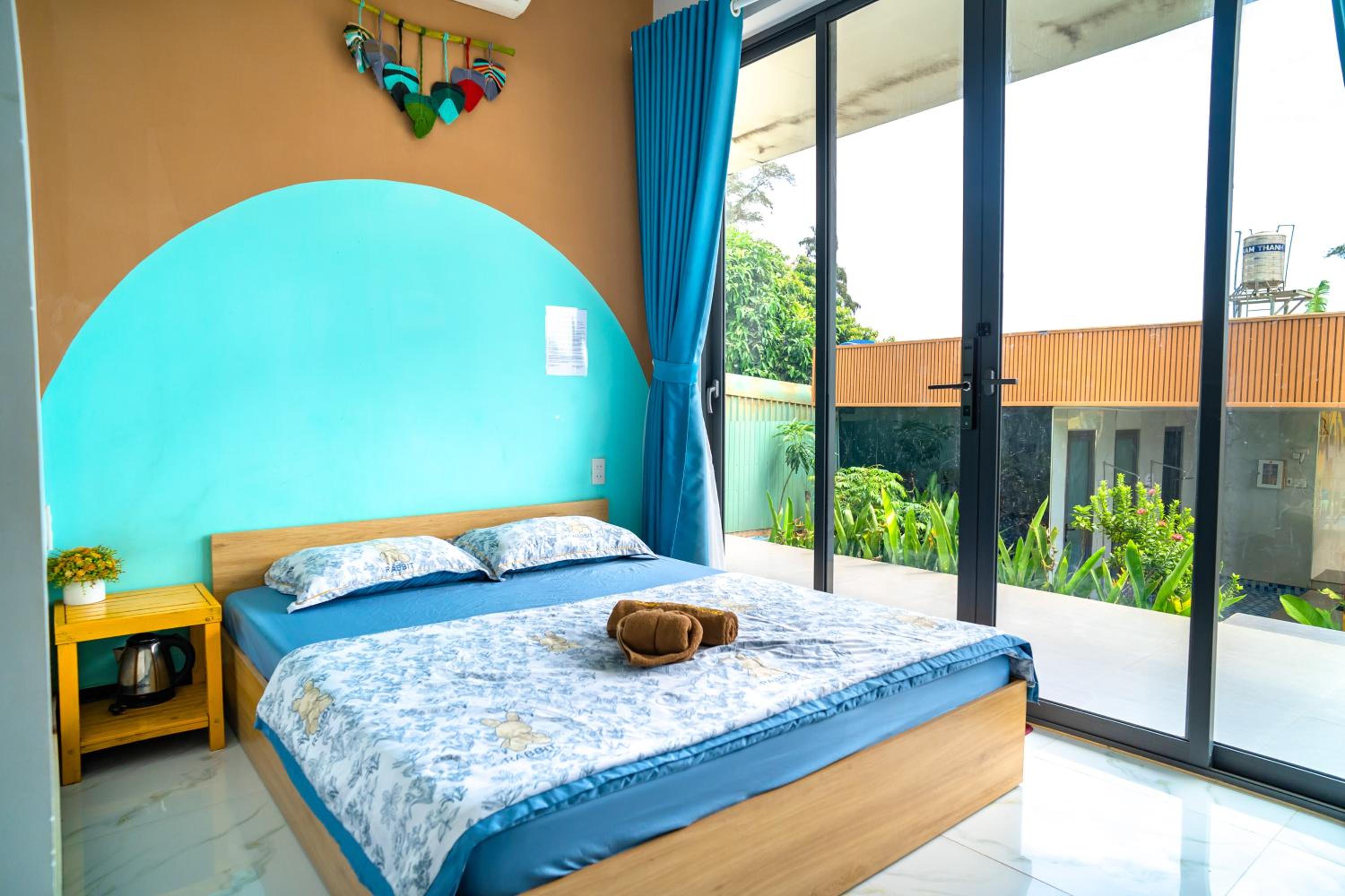 TP-HOMES PHAN THIẾT