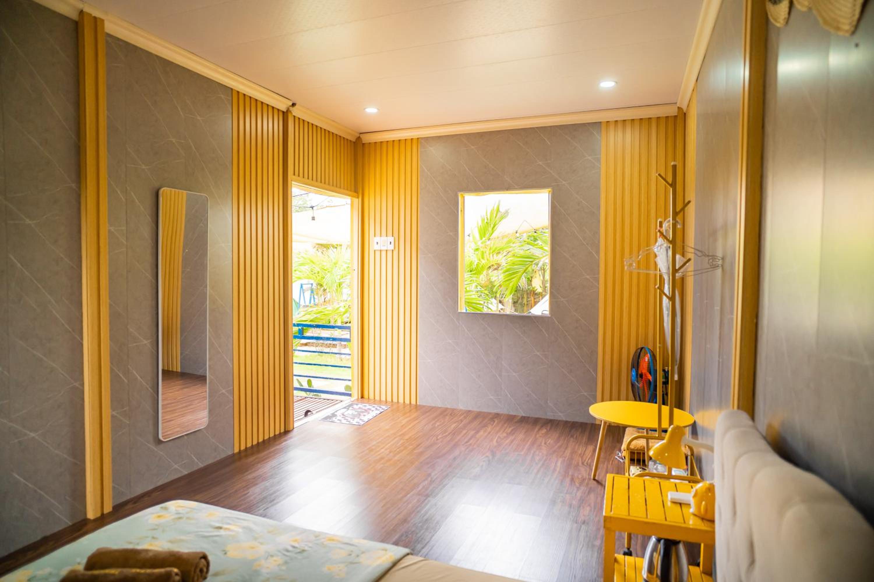 TP-HOMES PHAN THIẾT