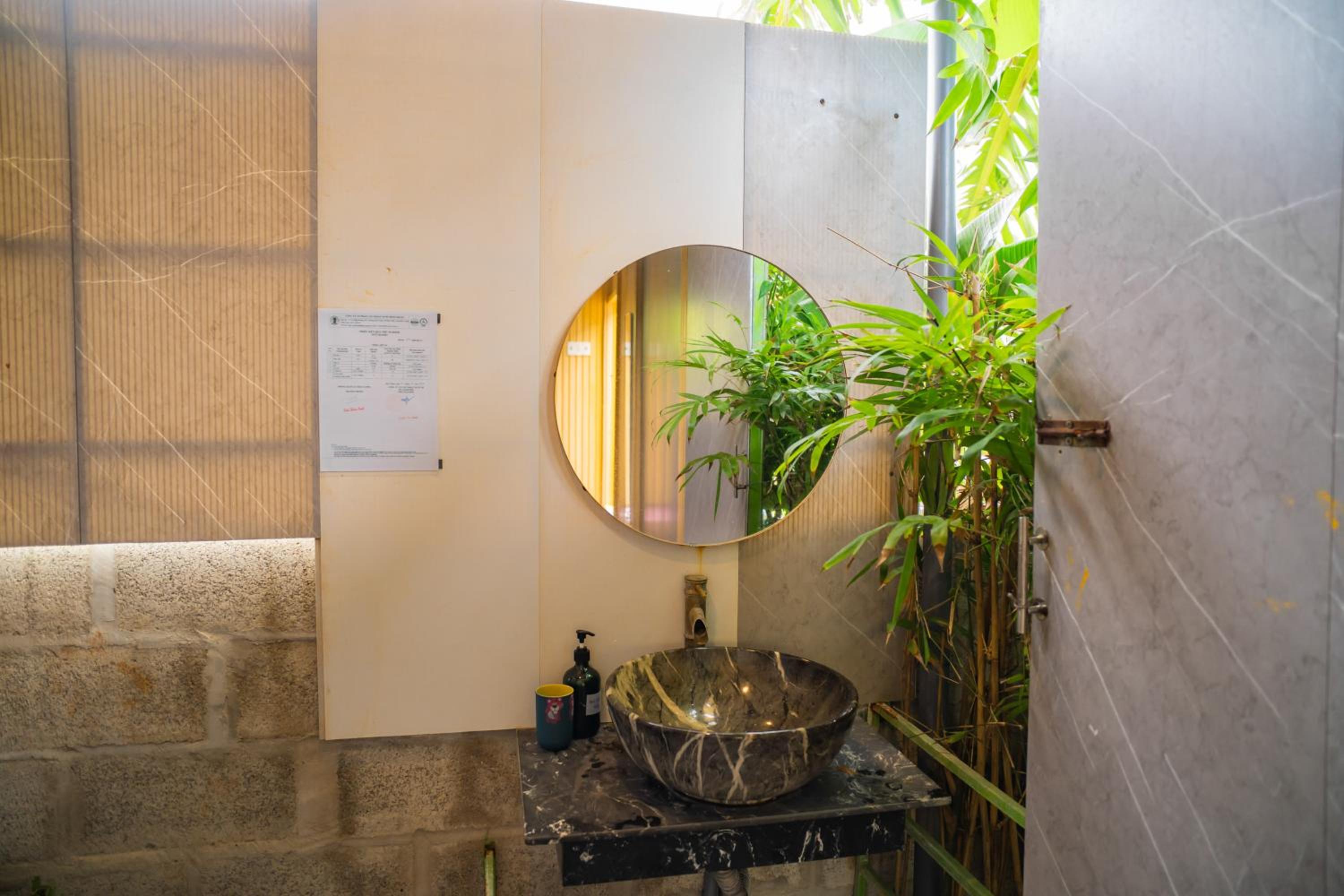 TP-HOMES PHAN THIẾT