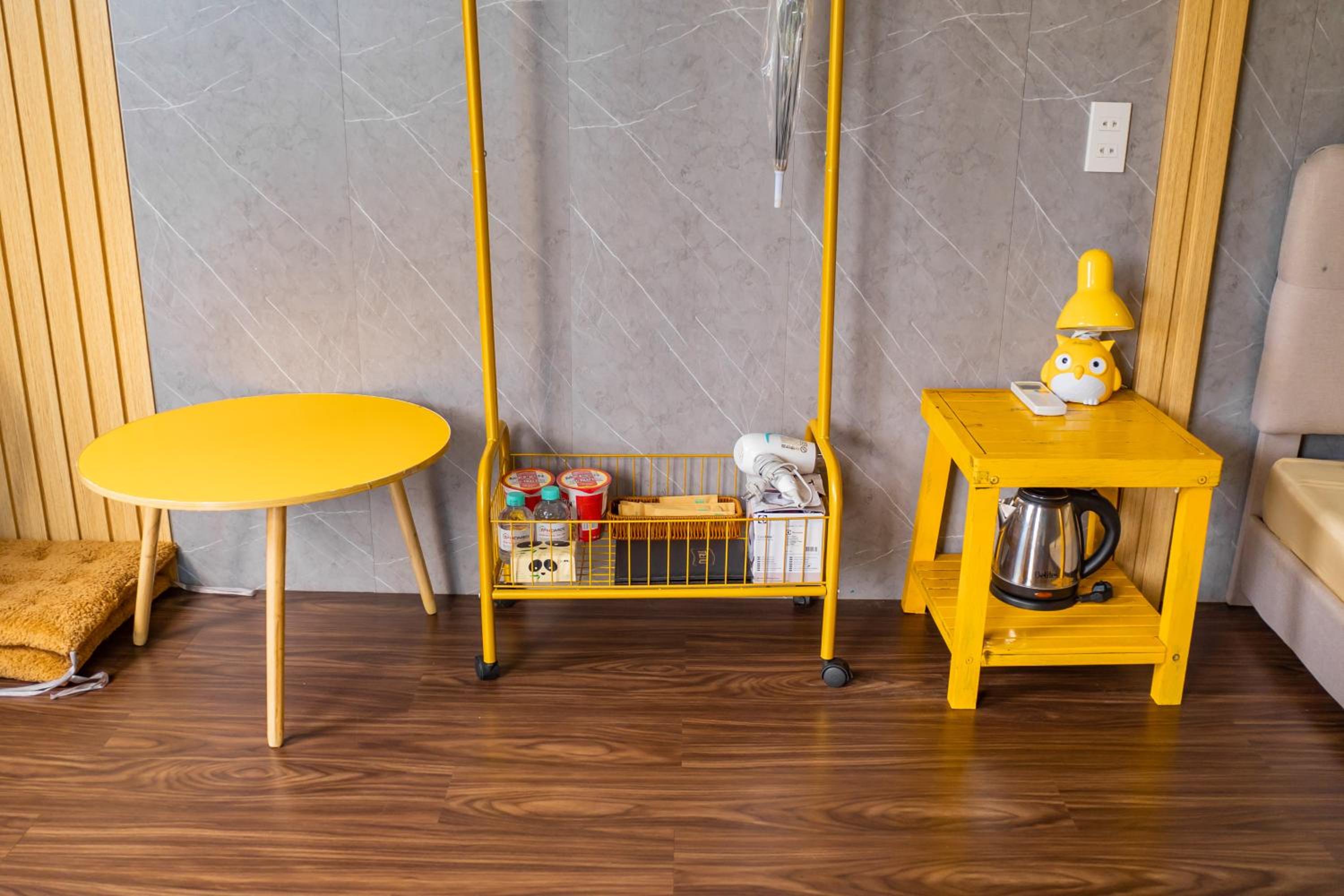 TP-HOMES PHAN THIẾT