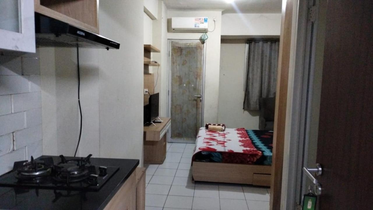 Photo 21