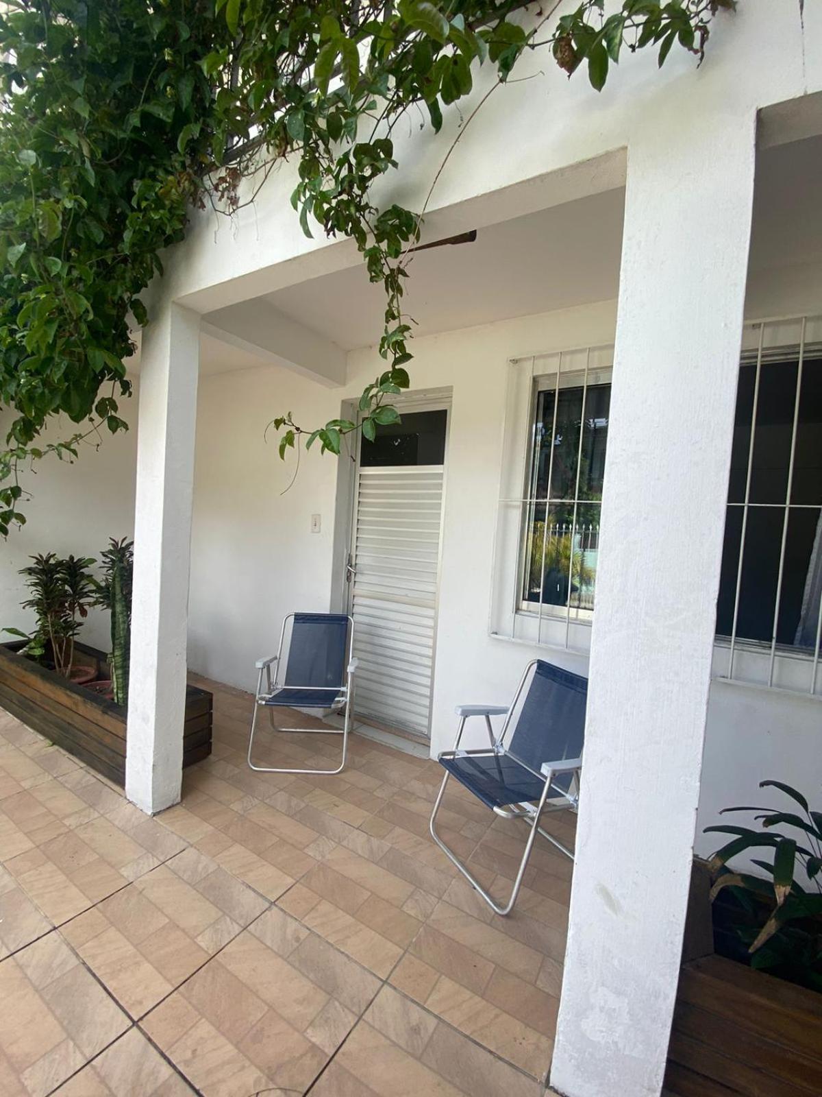 Lagoa da Conceição Apartments AC -cozinha completa-centrinho da lagoa