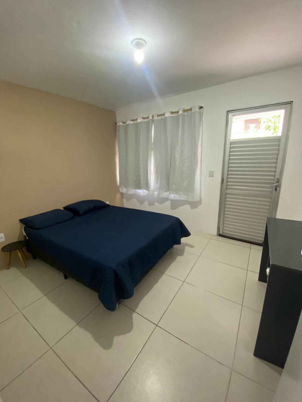 Lagoa da Conceição Apartments AC -cozinha completa-centrinho da lagoa