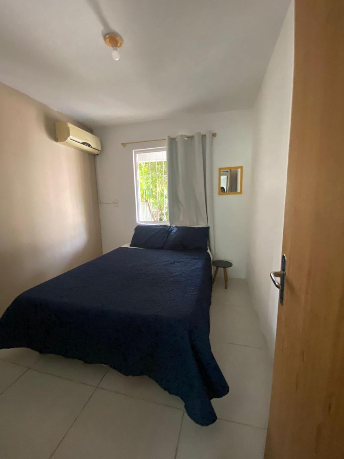 Lagoa da Conceição Apartments AC -cozinha completa-centrinho da lagoa
