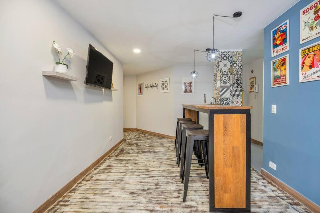 Apartamentos Ayamonte by HOUSY