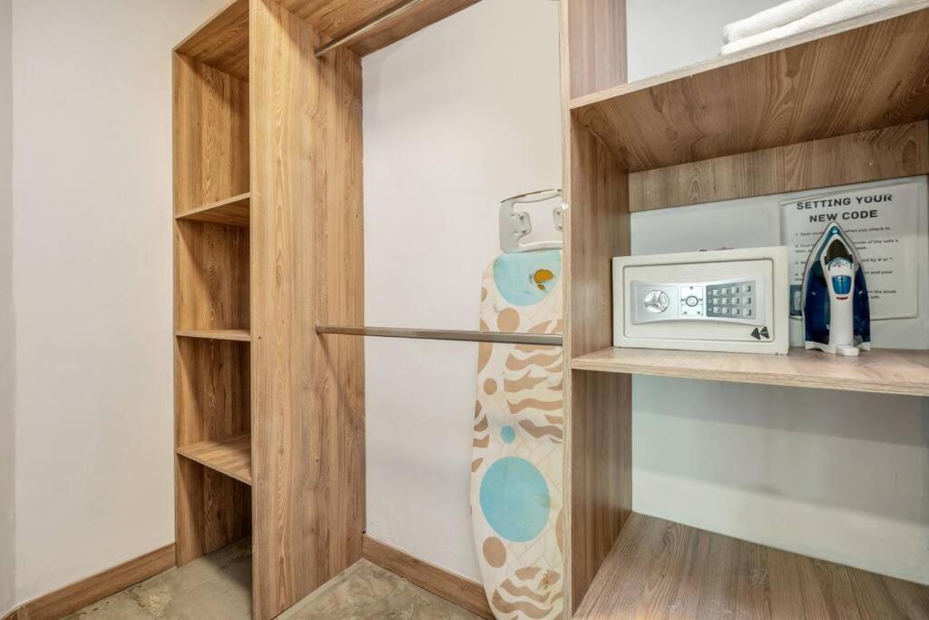 Apartamentos Ayamonte by HOUSY