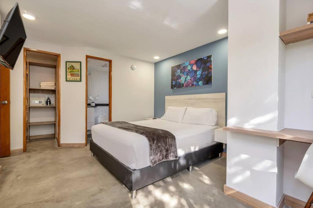 Apartamentos Ayamonte by HOUSY