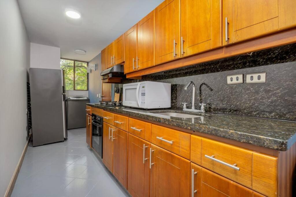 Apartamentos Ayamonte by HOUSY