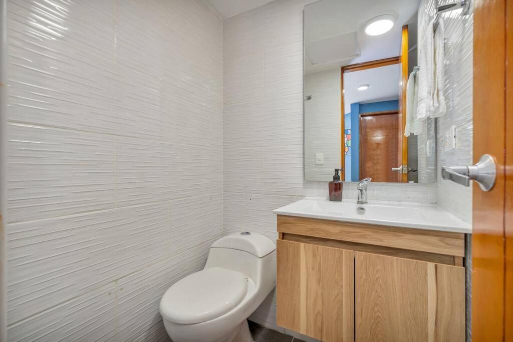 Apartamentos Ayamonte by HOUSY
