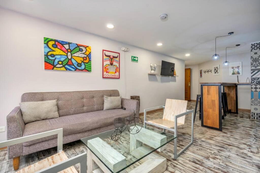 Apartamentos Ayamonte by HOUSY