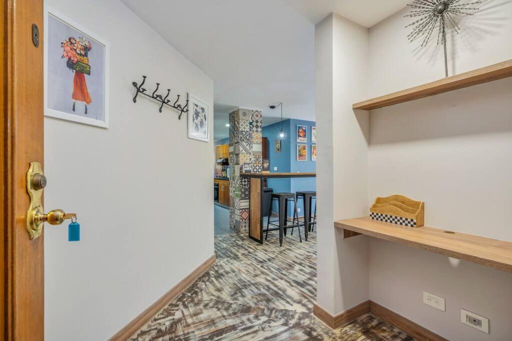 Apartamentos Ayamonte by HOUSY