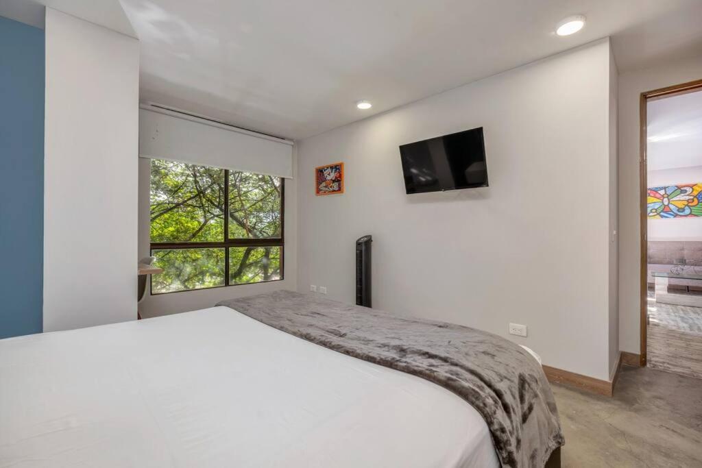 Apartamentos Ayamonte by HOUSY
