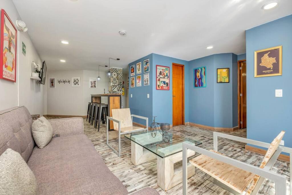 Apartamentos Ayamonte by HOUSY