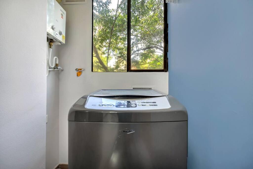 Apartamentos Ayamonte by HOUSY