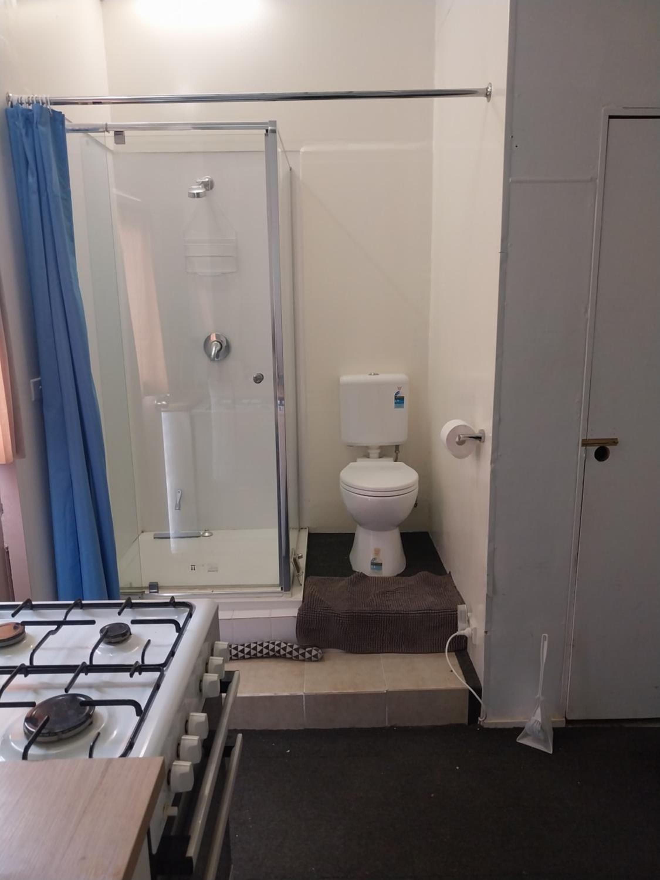 Chalet Jindabyne