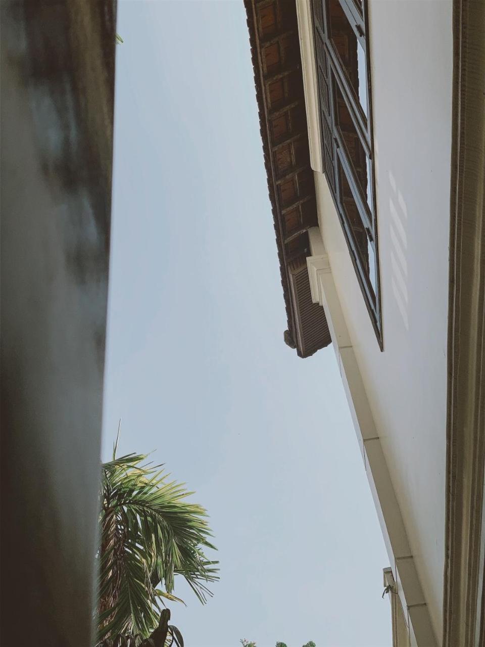 An Hiên Homestay Hội An