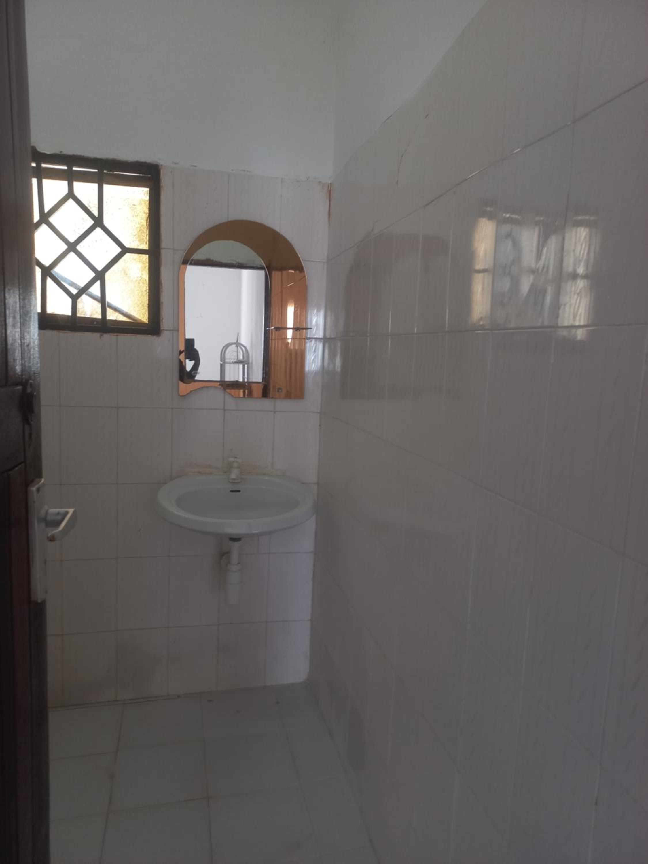 Marion's incredible 2 bedroom apartment