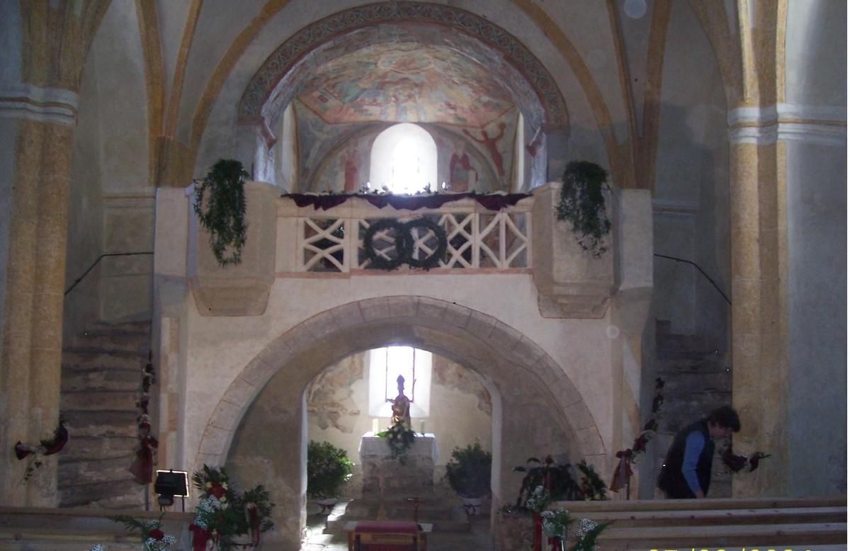 Klampererhof