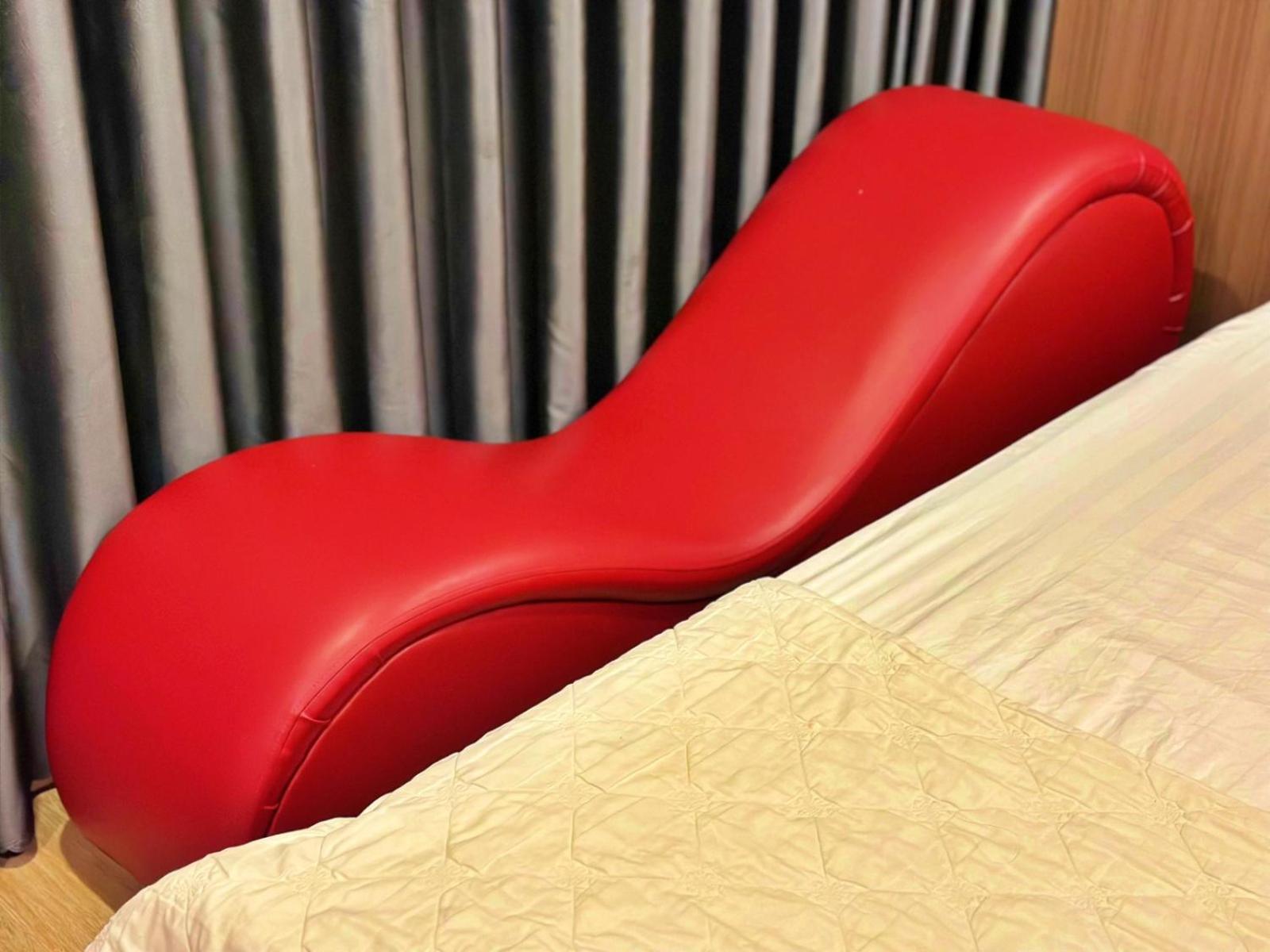 Hotel Reluk Tiên Du